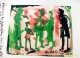 11 Painting By Bobardhan Ash